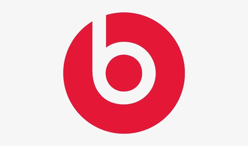 Bose Files Lawsuit Against Beats On Copyright Infringement - Beats Symbol, transparent png
