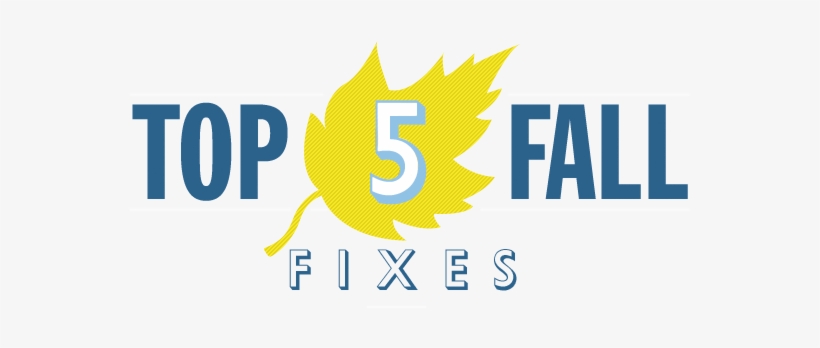 Top 5 Fall Fixes - Fallujah Redux By Daniel R. Green, transparent png