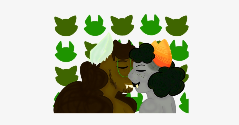 Olive Garden Cliparts - Olive Garden, transparent png