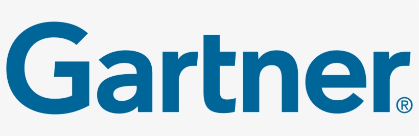 320 × 74 Pixels - Gartner Logo Png, transparent png