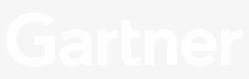 Gartner Logo White Gartner Logo White Png 808x250 PNG Download PNGkit