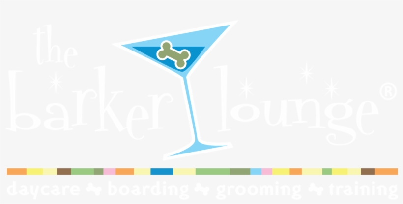 South Carolina - False Ultra-lounge: Relax To The Smooth Sounds, transparent png