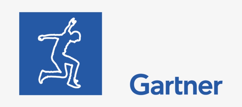 Gartner, transparent png