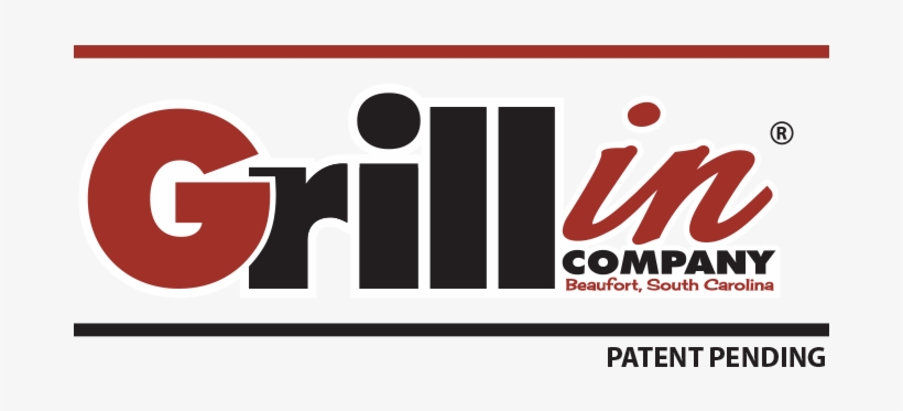 Fast Company Logo Transparent Related Keywords - Graphic Design, transparent png