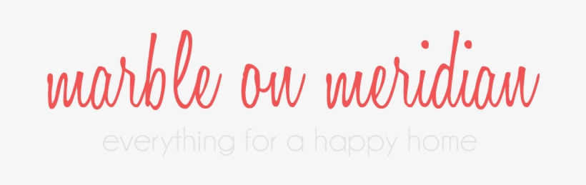 Marble On Meridian - Marry Me Shower Curtain, transparent png