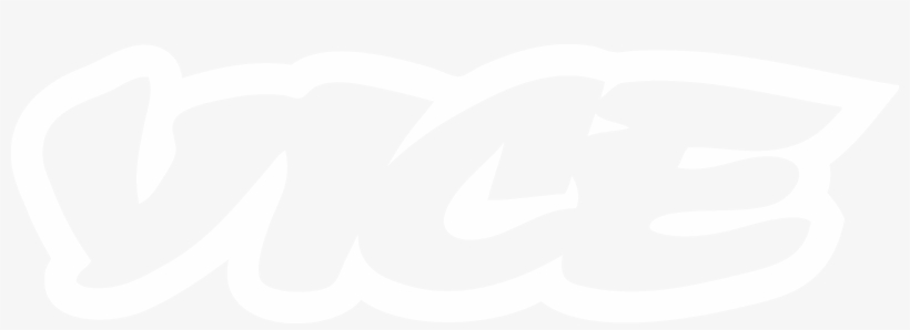 Lyndsey D'arcangelo, I'm A Writer And Award, Winning - Vice Media Logo Png White, transparent png