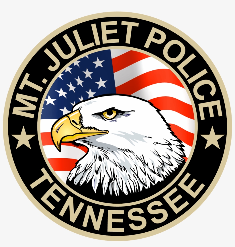Police Review Suspicious Man Complaint At Publix, Make - T-shirt, transparent png