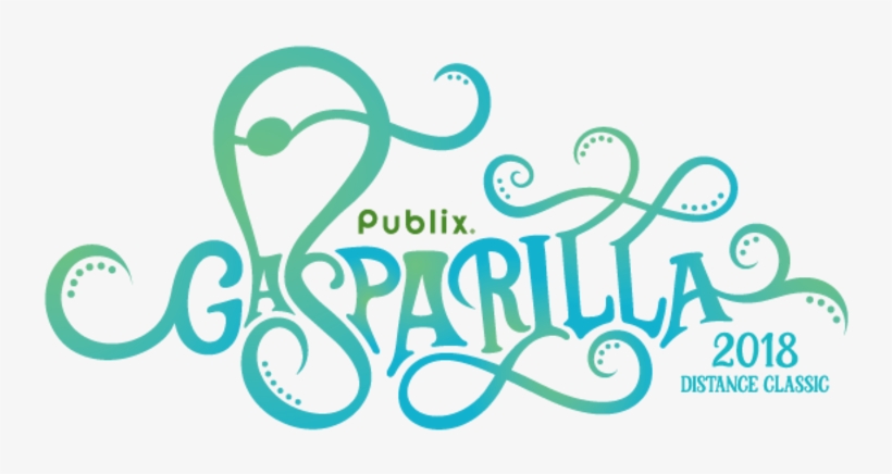Gasparilla Distance Classic 2018, transparent png