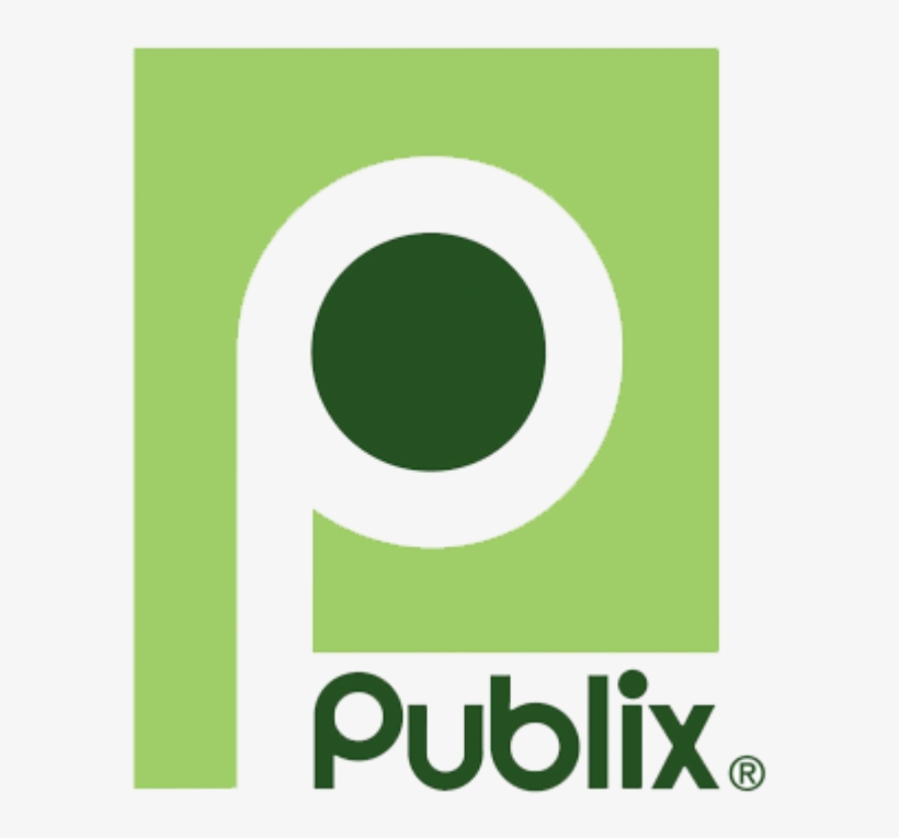 Quiz Logos Level 32, transparent png