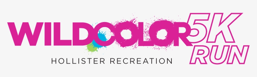 Hollister Recreation, transparent png