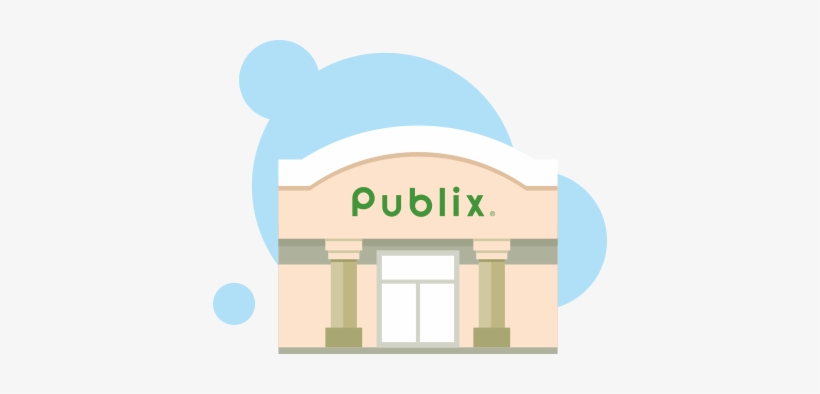 Storefront - Architecture, transparent png