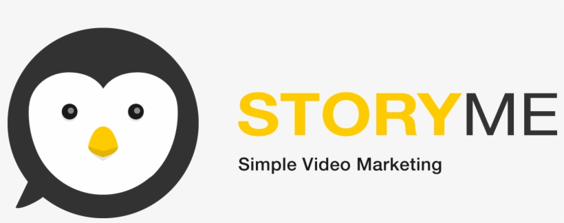 Storyme Logo, transparent png