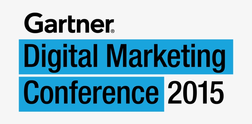 Money, Markets, And Sovereignty By Benn Steil, transparent png