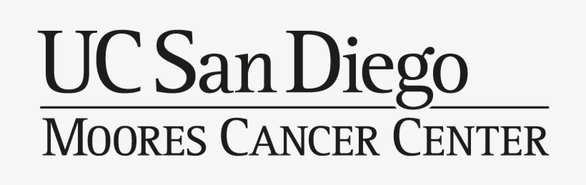 University Of California San Diego Moores Cancer Center - Uc San Diego Skaggs, transparent png