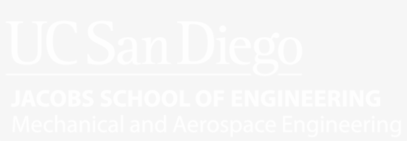 Black - Ucsd Design Lab, transparent png