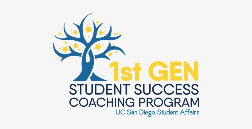 Welcome To Uc San Diego's Student Success Coaching - Student Success Coaching Program Ucsd, transparent png