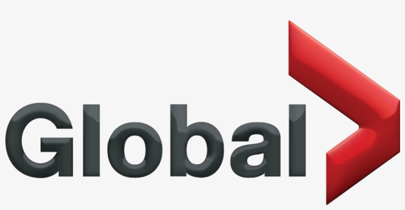 Share - Global Corus, transparent png