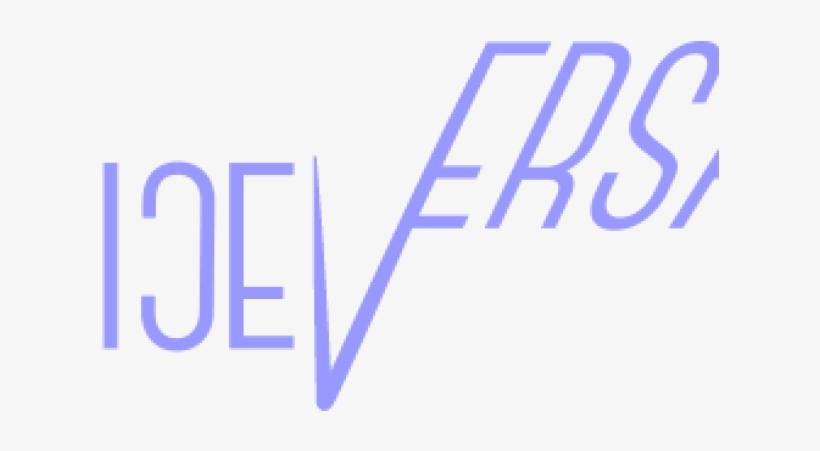 Vice Versa Magazine - Vice Versa Magazine Logo, transparent png