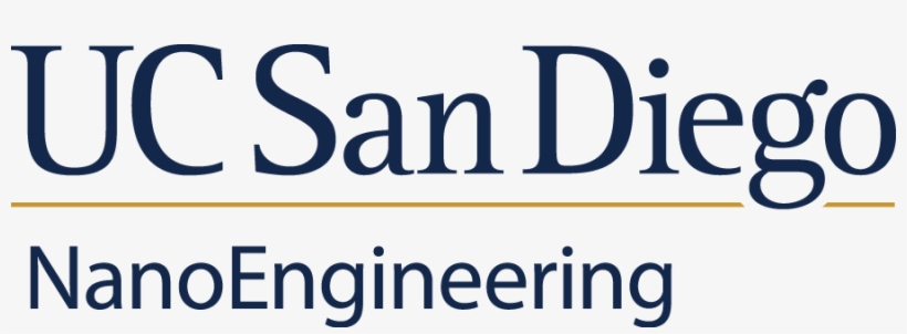 Calit2 Logo - Uc San Diego Health, transparent png