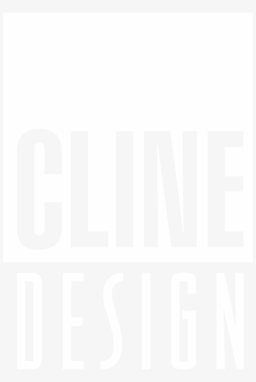 Publix Is Officially Coming To Downtown Raleigh - Poster, transparent png