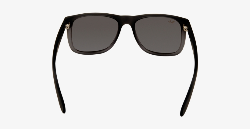 Oakley, Inc., transparent png