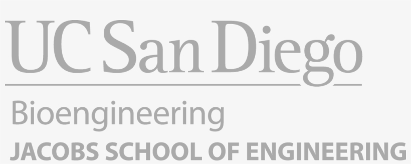 Contact Us - Ucsd - Igem - 2015@gmail - Com - - Uc San Diego Health, transparent png