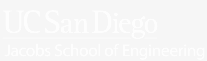 2018 Tnel - Shirt, transparent png