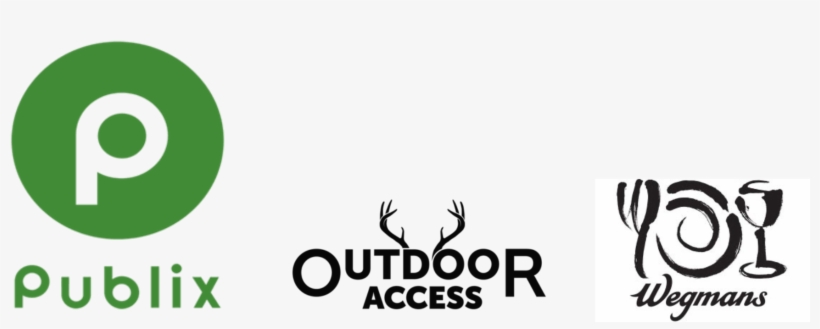 Group-photo - Wegmans Reusable Shopping Bag, transparent png