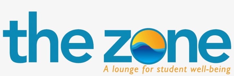 The Zone At Ucsd • Armor Up For The Winter Season With - Zone Ucsd, transparent png