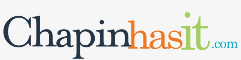 Menu - Abbreviation For Chapter, transparent png