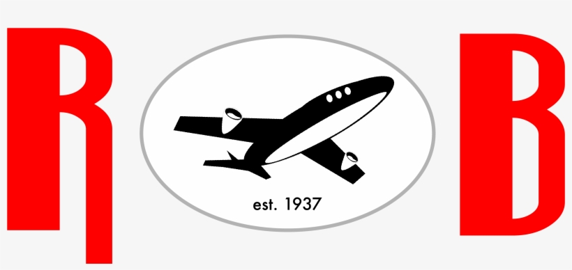 Rayban Langes Logo - Monoplane, transparent png