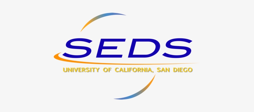 For A List Of Graduate Student Organizations Please - Seds Ucsd, transparent png