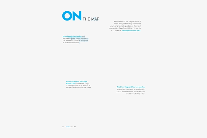 Website, transparent png