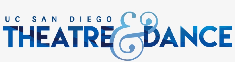 Ice Cream Source Logo, transparent png