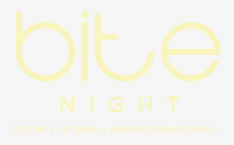Bite Night Orlando • June 25, 2018 Enjoy Orlando's - Blue Ice Restaurant & Bar Franz Josef, transparent png