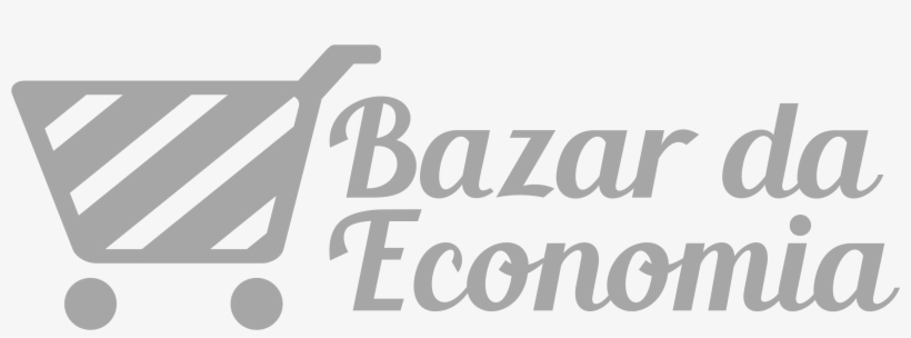 Ray Ban Bazar - Contenido, transparent png