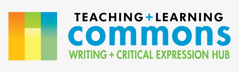Link Ti The Writing And Critical Expression Hub - Tlc Ucsd, transparent png