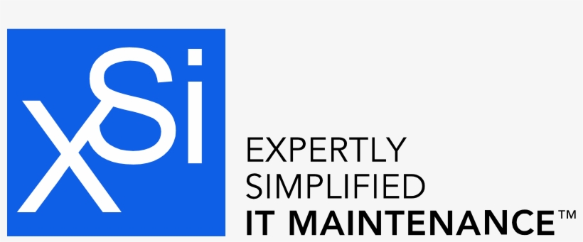 Xsi Logo - Xs International, transparent png