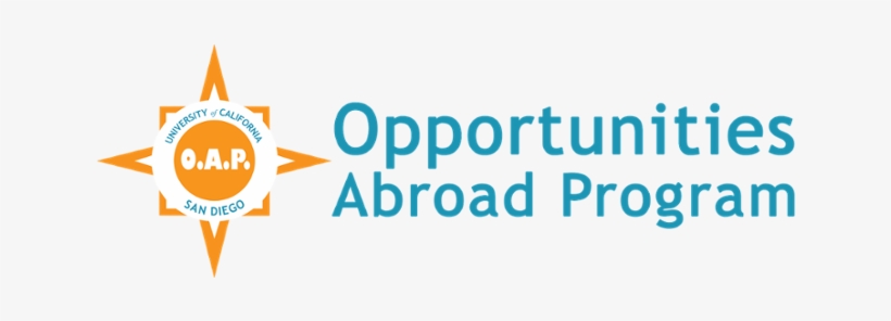 MBA programs in Spain for international students