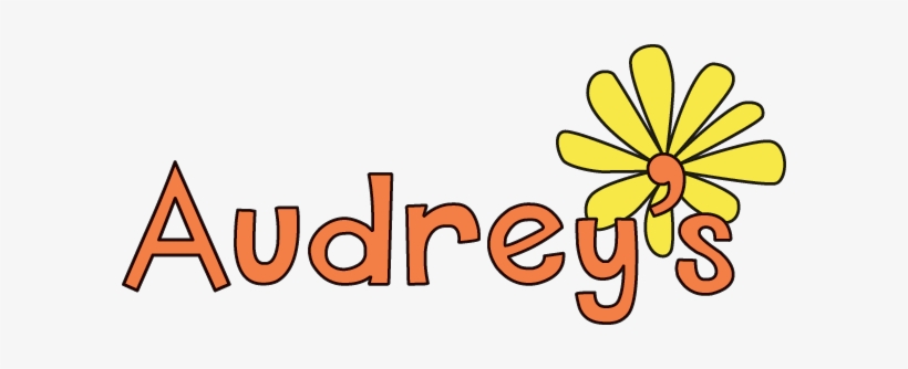 Audrey's Cafe - Audrey's Cafe Geisel, transparent png