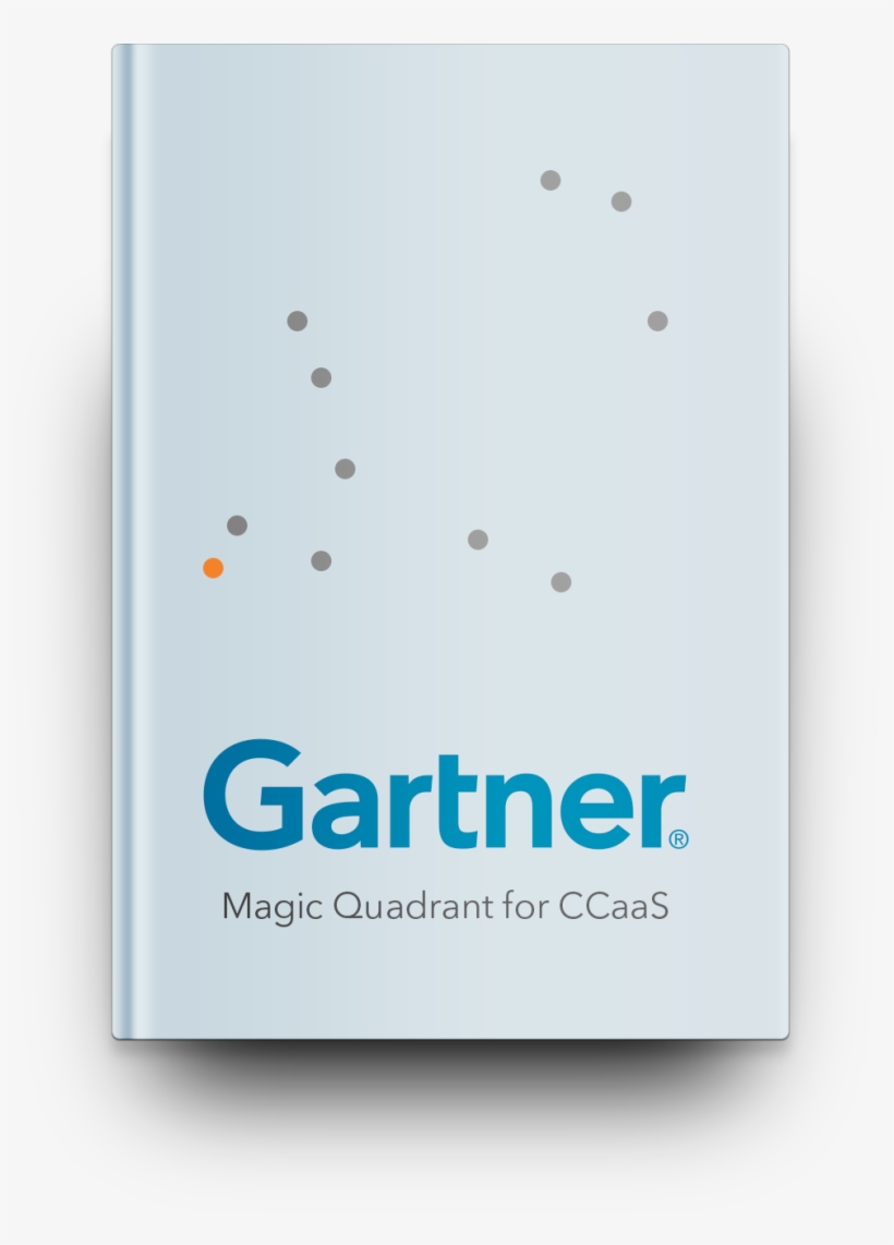 Get The Full Gartner Report Now - Gartner, transparent png