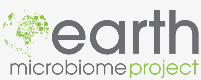 Qiita Logo - Earth Microbiome Project, transparent png