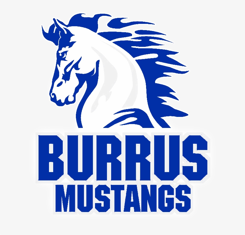 William Burrus Elementary Hendersonville Tn, transparent png