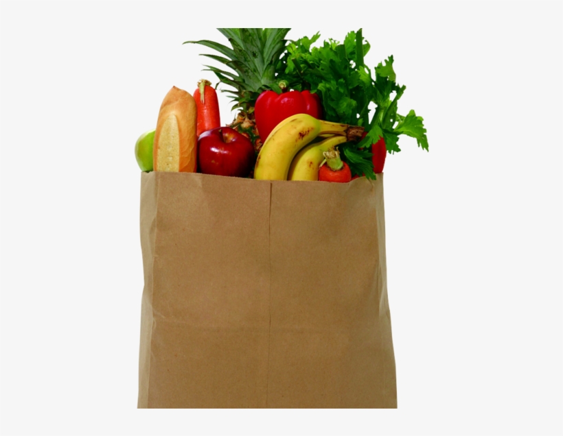 'shipt' Comes To Pensacola Target, Winn-dixie And Publix - Helping Families In Need Feeding Food Drive Flyers, transparent png