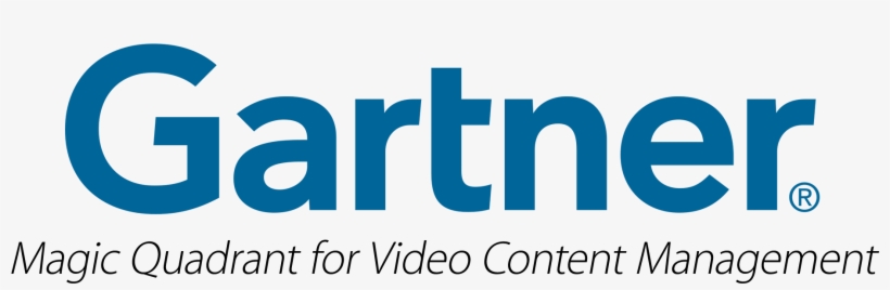 Talari 2018 Gartner Magic Quadrant, transparent png