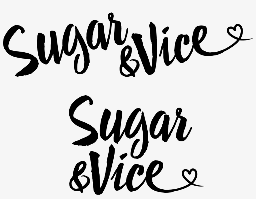 However As I Always Say Better Late Than Never Lovelies - Calligraphy, transparent png