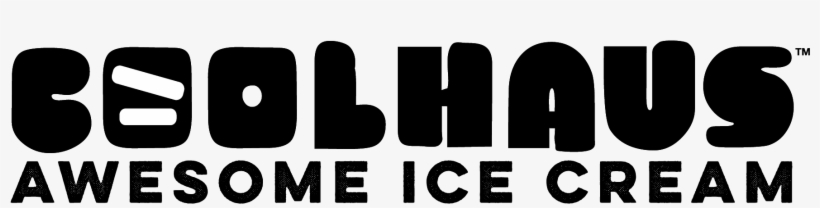 Coolhaus Logo, transparent png