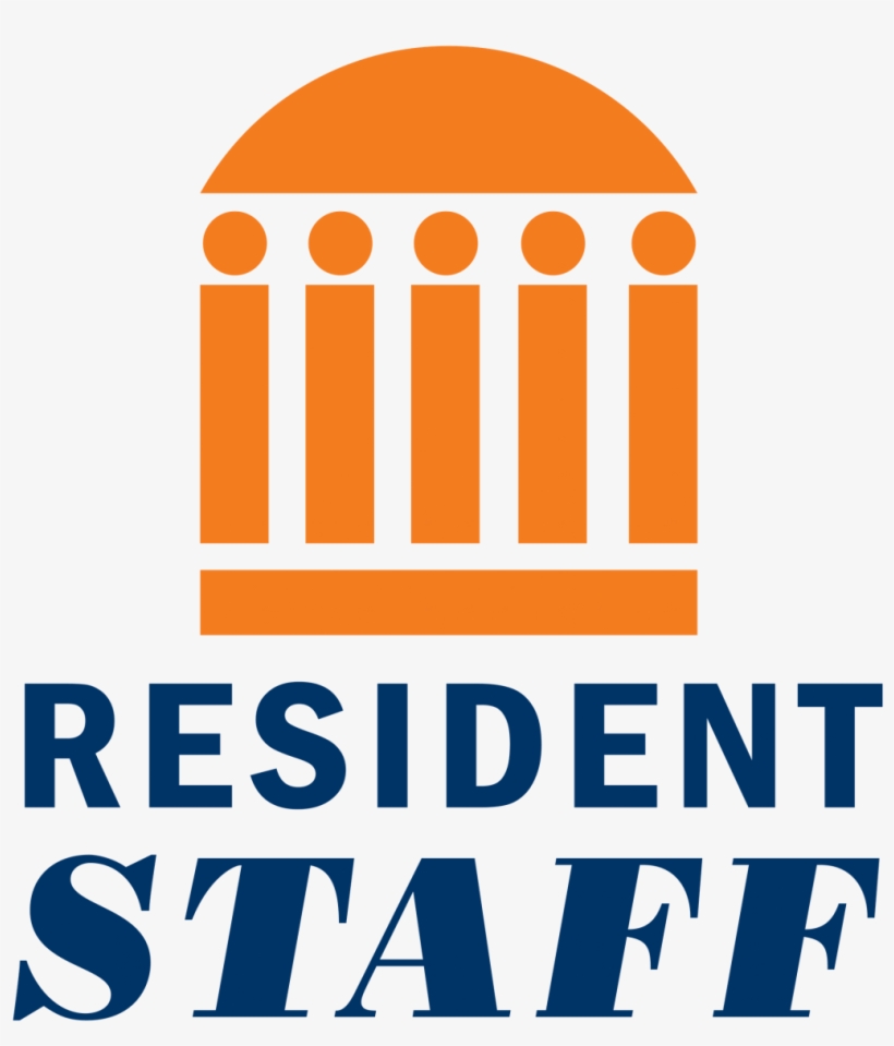 Eligibility - Residence Life, transparent png