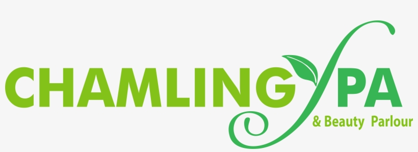 2x3ft - Chamoyada Recipe, transparent png