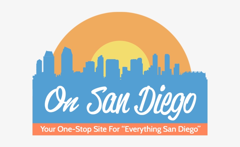 Community Hubsite By Ondigitalcities - Larger Than Life Prints 736846601247 San Diego City, transparent png